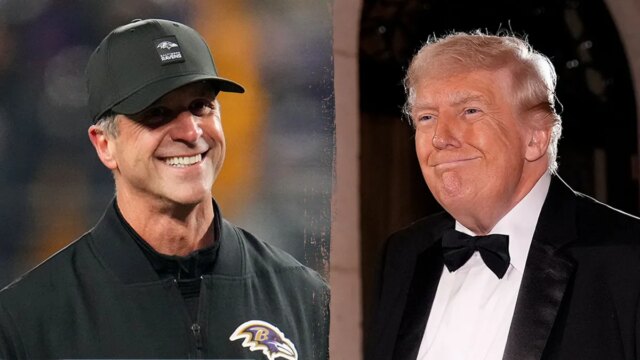 john-harbaugh-donald-trump-split-2.jpg