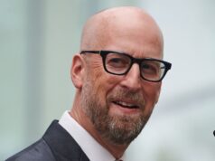 Il comitato delle regole CFL non propone alcuna modifica al cronometro alla superb dei tempi