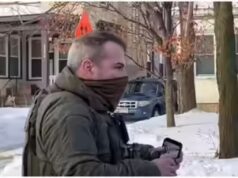 L’ICE ha ucciso una donna: l’agente Jonathan Ross che ha sparato a Renee Good di Minneapolis è stata ricoverata in ospedale per emorragia interna