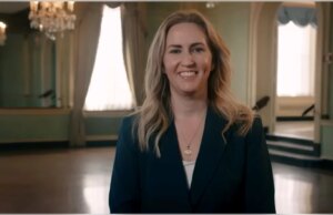 Il repubblicano abbandona la sfida alle primarie contro il senatore in carica Cassidy dopo che il candidato sostenuto da Trump entra in corsa