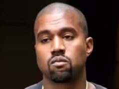 Kanye West si esibisce in India? Tutto quello che devi sapere