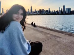 Il padre in lutto dell’Illinois condanna il “caos” del santuario e implora il “buon senso” dopo la morte della figlia