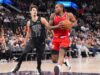 Riepilogo NBA: Leonard, i Clippers trionfano sui Nets