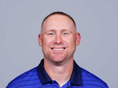 Nuovo chef-entraîneur: les Payments pigent dans leur propre cour