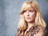 La star di “Yellowstone” Kelly Reilly definisce il dramma che circonda l’ultima stagione dello present di successo una “vergogna”