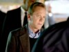 Kiefer Sutherland avrebbe inseguito l’autista del rideshare prima dell’arresto, rivela l’audio del dispaccio