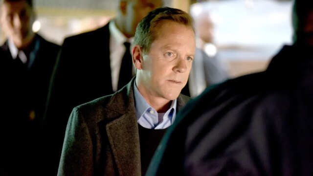 kiefer-sutherland-tv.jpg