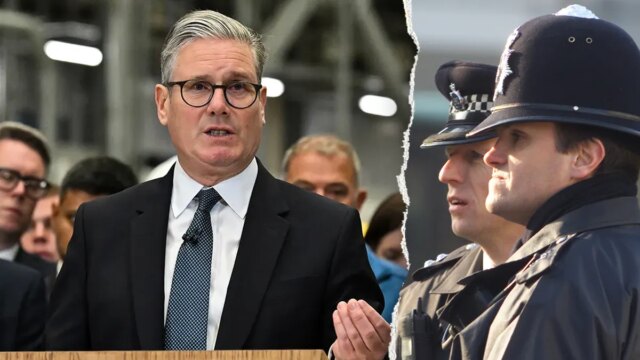 kier-starmer-and-police-officer.jpg