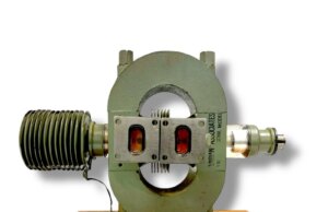 Il nuovo portale on-line del Pc Historical past Museum è il sogno di ogni nerd che diventa realtà