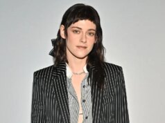 Kristen Stewart pianifica un’uscita drammatica dagli Stati Uniti a causa delle politiche di Trump sull’industria cinematografica americana