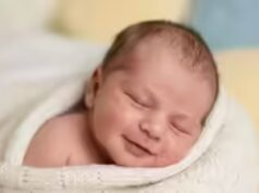 Il Kuwait estende la finestra di registrazione dei neonati a 120 giorni per gli ID civili