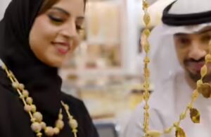 I prezzi dell’oro in Kuwait oggi hanno spiegato: cosa significa per gli acquirenti, gli acquirenti di gioielli e gli investitori in mezzo alle fluttuazioni globali