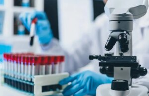 Un comune sottoprodotto vitaminico può aiutare il cancro a eludere il sistema immunitario, secondo uno studio