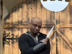 Lacari sospeso da Twitch, bannato permanentemente su Kick dopo grave violazione on-stream