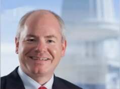 Il giudice e la moglie hanno sparato in pieno giorno in Indiana, scatenando una massiccia indagine multiagenzia