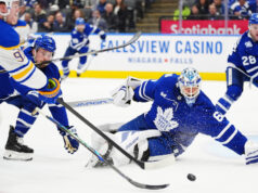 La brutale fattoria dei Maple Leafs segnala che è tempo di vendere