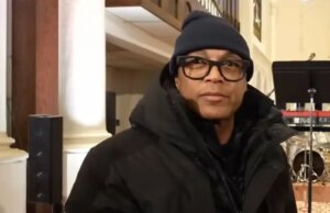 FLASHBACK: Don Lemon aveva precedentemente detto ai cittadini neri e marroni di portare armi nel caso in cui l’ICE si presentasse