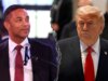 Don Lemon avverte che Trump “adatterà” le leggi per perseguirlo dopo che il giudice avrà respinto le accuse