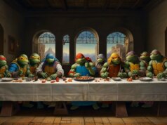 Stanco delle allucinazioni dell’intelligenza artificiale? Usa questi 7 consigli degli esperti per correggere velocemente gli errori delle tue immagini