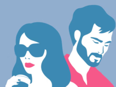 Come il nuovo spettacolo di Ashton Kutcher fallisce nel suo obiettivo di fare satira sulle tendenze della chirurgia di Hollywood