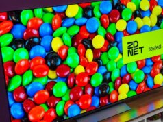 Le migliori vendite televisive del Presidents’ Day sono ora in diretta