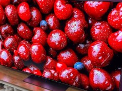 Come disabilitare ACR sulla tua TV (e perché farlo fa una così grande differenza)