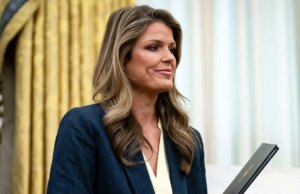 L’ex avvocato di Trump accusa il giudice federale di aver mosso “accuse infondate di mentire” dopo la partenza