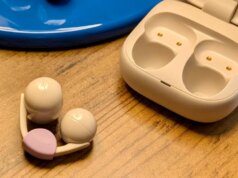 Il futuro dei prodotti audio di Sony appare luminoso se la sua tabella di marcia per il 2026 seguirà questo esempio