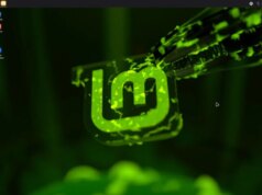 Ho provato il nuovo Linux Mint 22.3: è un corso di perfezionamento sulle soluzioni per migliorare la qualità della vita