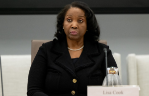 La Corte Suprema si prepara a un’importante prova del potere presidenziale nel tentativo di Trump di licenziare il governatore della Federal Reserve