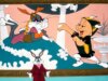 I Looney Tunes hanno trovato una nuova casa: i movie classici di Turner