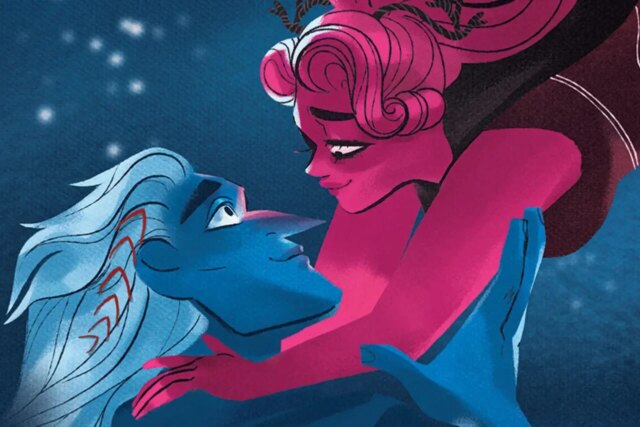 lore-olympus-1280x853.jpg