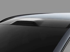 Luminar riceve un’offerta maggiore di 33 milioni di dollari per la sua attività lidar