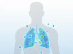 Cos’è Anktiva? L’Arabia Saudita approva per prima al mondo una nuova terapia contro il cancro al polmone