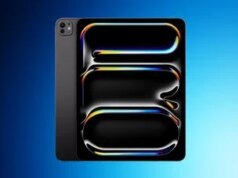 L’iPad Professional M5 di Apple raggiunge prezzi report su Amazon