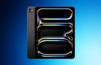 L’iPad Professional M5 di Apple raggiunge prezzi report su Amazon