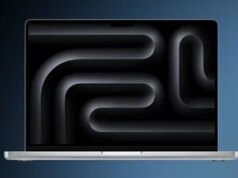 Perché non dovresti acquistare il prossimo MacBook Professional