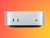 Amazon offre fino a $ 129 di sconto su M4 Mac Mini, a partire da $ 499,99
