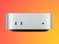 Amazon offre fino a $ 129 di sconto su M4 Mac Mini, a partire da $ 499,99