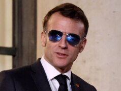 Zoom è la prima vittima nella guerra della Francia contro la Massive Tech americana