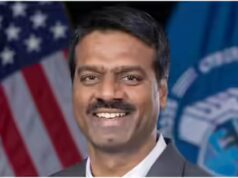 “Solo per uso ufficiale”: il direttore advert interim della CISA di origine indiana ha caricato file governativi sensibili sul ChatGPT pubblico, afferma il rapporto