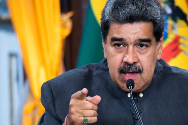 maduro-1280x853.jpg
