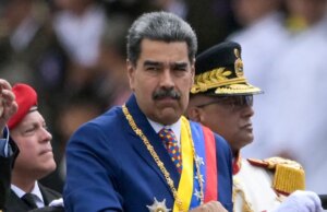 La cattura di Maduro da parte degli Stati Uniti è stata sostenuta e condannata sulla scena mondiale dopo gli attacchi chirurgici al Venezuela