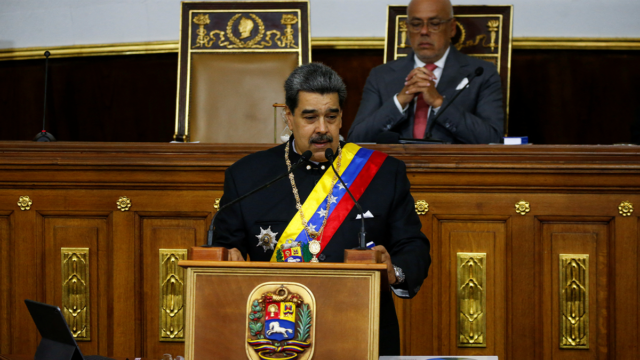 maduro-speaking.png