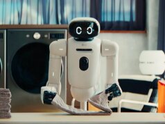 I 5 prodotti CES di cui tutti non smetteranno di parlare su CNET