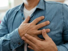 Quasi il 90% degli americani è a rischio di malattia silenziosa: ecco cosa sapere