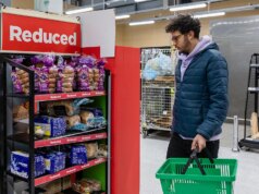 Questi quattro alimenti comuni potrebbero compromettere la salute dell’intestino, avverte l’esperto