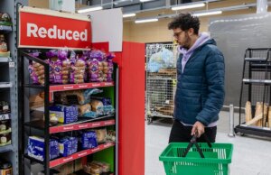 Questi quattro alimenti comuni potrebbero compromettere la salute dell’intestino, avverte l’esperto