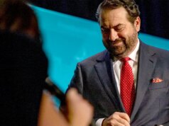 L’ex candidato ambasciatore di Trump, Arizona AG Brnovich, è morto a 59 anni