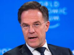 Un alto funzionario della NATO rivela i dettagli dello straordinario incontro con Trump che ha prodotto il “quadro” dell’accordo con la Groenlandia